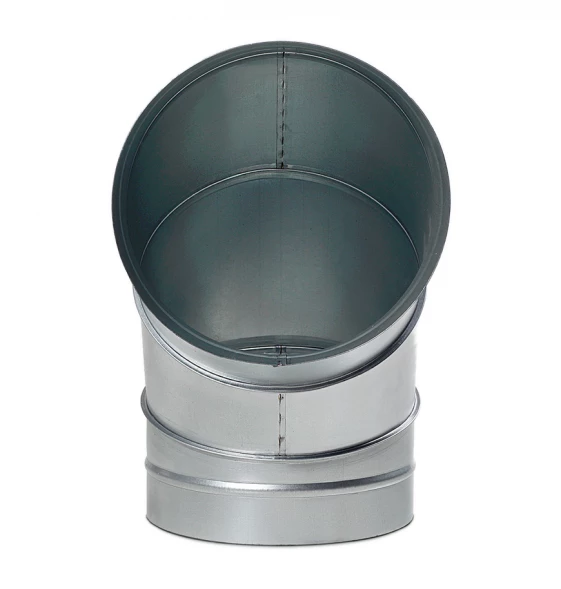 Отвод-90-250-250-35-35-4-оц.-0.5-н.н