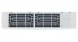 Мульти-сплит-система Hisense 70 м² на 3 комнаты 20+20+35 Zoom