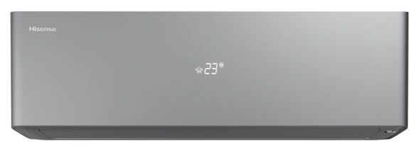 Кондиционер инверторный Hisense AS-13UW4RXVQH01(B)