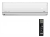 Внутренний блок Funai RAM-I-DA50HP.W01/S