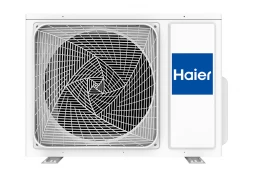 Кондиционер инверторный Haier AS50S2SF3FA-G/1U50S2SJ3FA