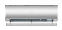 Кондиционер инверторный Haier AS25S2SJ3FA-S/1U25MEC1FRA