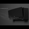Кондиционер инверторный Daikin FTXJ50AW/RXJ50A