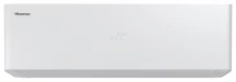 Кондиционер инверторный Hisense AS-10UW4RXVQH00A