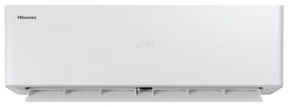 Кондиционер инверторный Hisense AS-10UW4RXVQH00A