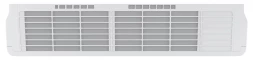 Кондиционер инверторный Hisense AS-10UW4RXVQH00A