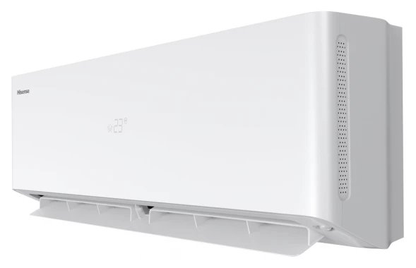 Кондиционер инверторный Hisense AS-13UW4RXVQH01