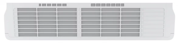 Кондиционер инверторный Hisense AS-13UW4RXVQH01