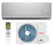 Кондиционер инверторный Funai RAC-I-KM30HP.D01