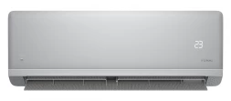 Кондиционер инверторный Funai RAC-I-KM30HP.D01