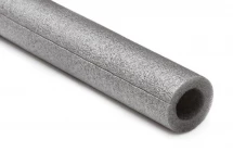 Теплоизоляция для труб кондиционера 6-18 (3/4") 2 м