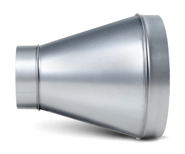 Переход-125/100-64-50-50-оц.-0.5-н.н