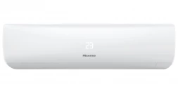 Мульти-сплит-система Hisense 100 м² на 4 комнат 20+20+20+50 Zoom