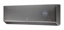 Кондиционер Electrolux EACS/I-13HFA/N8_22Y
