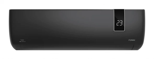 Внутренний блок Funai RAM-I-BS30HP.W01/S