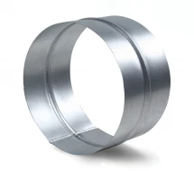 Ниппель внутренний-200-80-оц.-0.5-н.н