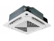 Кассетный кондиционер Kentatsu KSVG176HFAN1/KSUTG176HFAN3/KPU95-DR