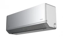 Кондиционер инверторный Funai RAC-I-KM75HP.D01