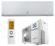 Кондиционер инверторный Electrolux EACS/I-09HVI/N8_21Y