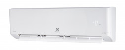 Кондиционер инверторный Electrolux EACS/I-09HVI/N8_21Y