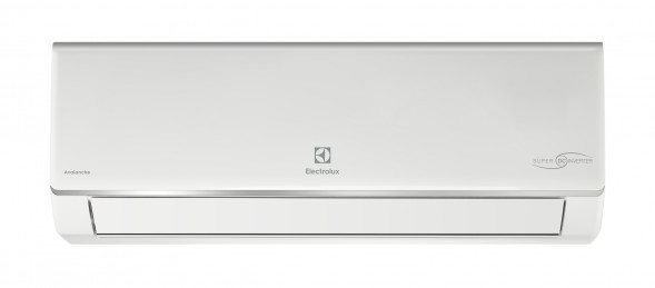 Кондиционер инверторный Electrolux EACS/I-18HAV/N8_22Y