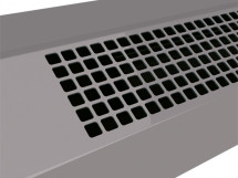 Тепловая завеса Ballu BHC-L08-S05-М