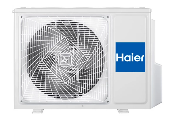 Кондиционер инверторный Haier AS20PHP3HRA/1U20PHP1FRA