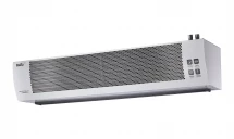 Водяная тепловая завеса Ballu BHC-M20W30-PS2