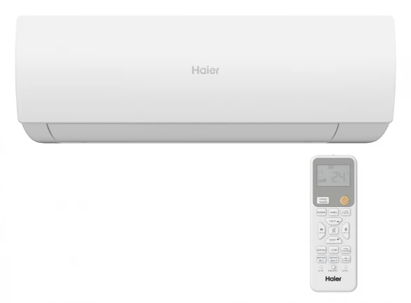 Внутренний блок Haier AS20SS1HRA-M