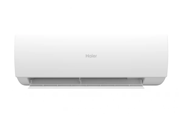 Внутренний блок Haier AS20SS1HRA-M