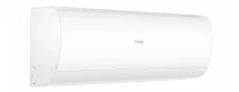 Кондиционер Haier HSU-33HPL103/R3/HSU-33HPL03/R3