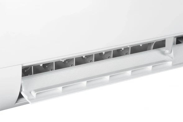 Кондиционер Haier HSU-33HPL103/R3/HSU-33HPL03/R3