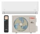 Кондиционер инверторный Funai RAC-I-SN35HP.D05