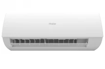 Внутренний блок Haier AS25SS1HRA-M