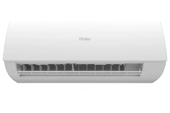 Внутренний блок Haier AS25SS1HRA-M