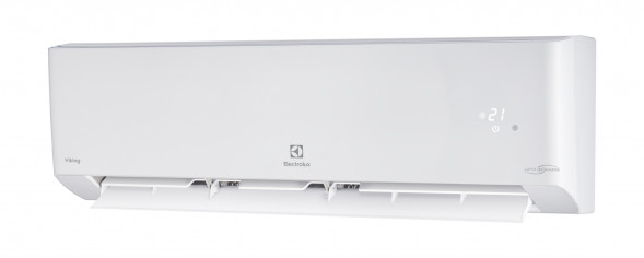 Кондиционер инверторный Electrolux EACS/I-24HVI/N8_21Y