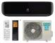 Кондиционер инверторный Hisense AS-13UW4RVETG01(B)