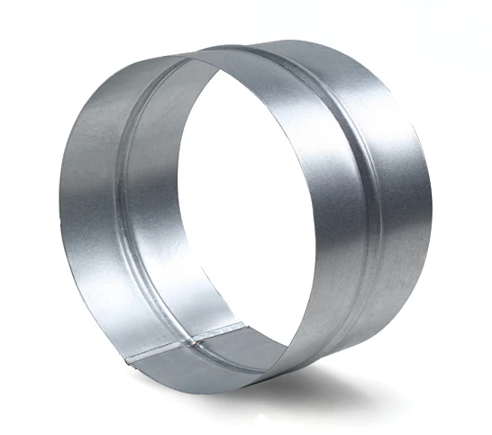 Ниппель внутренний-355-120-оц.-0.7-н.н