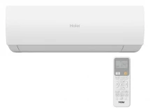 Внутренний блок Haier AS35SS1HRA-M