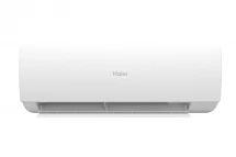 Внутренний блок Haier AS35SS1HRA-M
