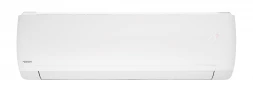 Кондиционер Daichi SIB35AVQS1R/SIB35FVS1R
