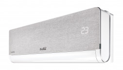 Кондиционер инверторный Ballu BSNI-10HN8
