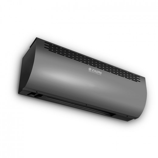 Тепловая завеса ZILON ZVV-0.6Е3МG —