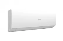 Внутренний блок Haier AS50SS1HRA-M
