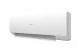 Внутренний блок Haier AS50SS1HRA-M