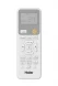 Внутренний блок Haier AS50SS1HRA-M