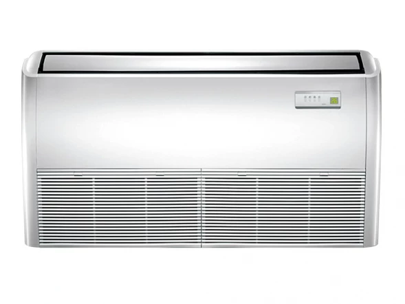 Напольно-потолочный кондиционер Midea MUE-48HRN1-R(A)/MOU-48HN1-LRR