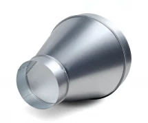 Переход-250/160-154-50-50-оц.-0.5-н.н