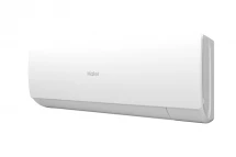 Внутренний блок Haier AS70SS1HRA-M