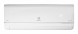 Кондиционер инверторный Electrolux EACS/I-07HSK/N3